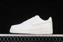 Picture of Air Force 1 _SKUfw21872876279009156fw